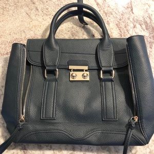 Justfab Handbag